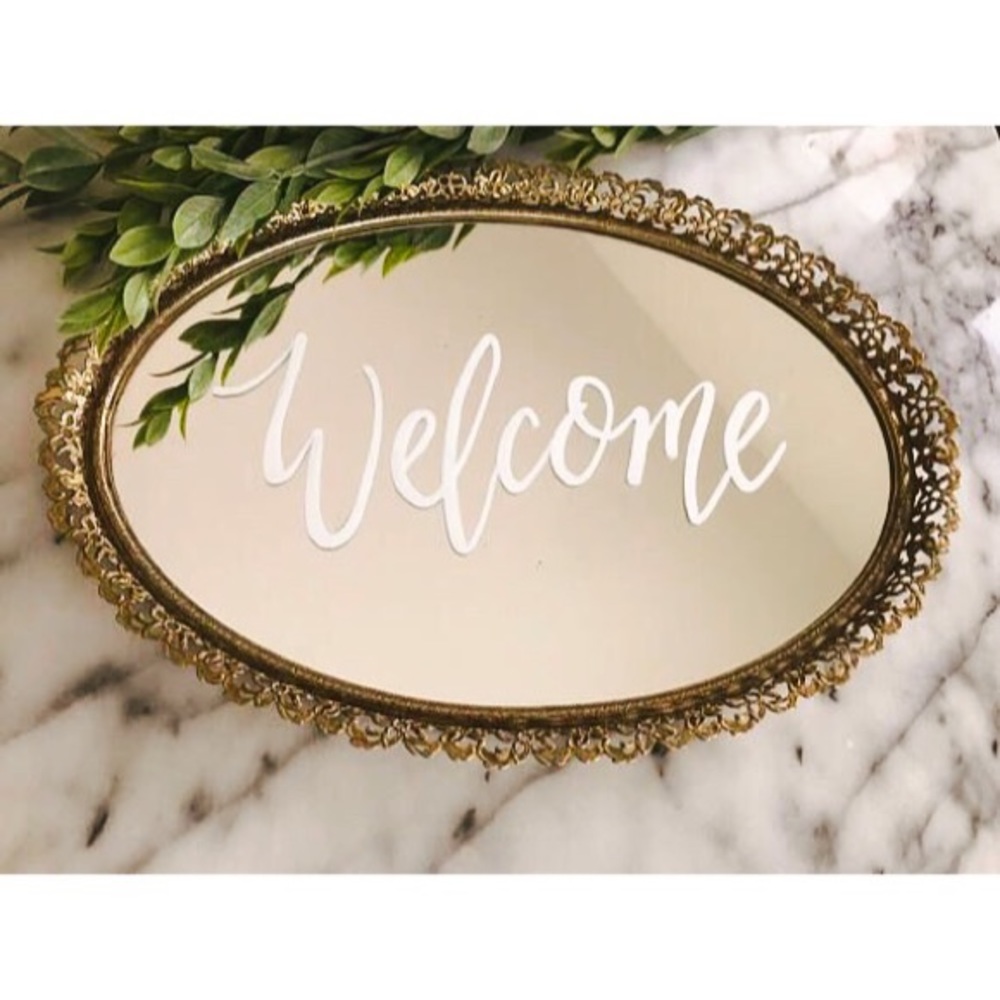 Awesome new inventory posted every few days!